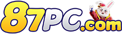 87PC.BET