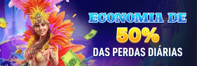 87PC Rebate