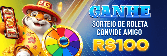 87PC Fundo de Resgate de Perdas Semanais