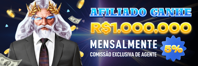 87PC ConvidarCentro